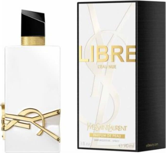 Eau De Parfum Yves Saint Laurent Libre L'Eau Nue