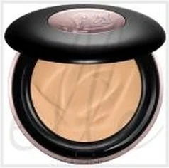 Пудра Lancome Skin Refining Setting Powder