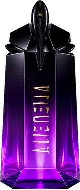 Parfum MUGLER Alien Extraintense