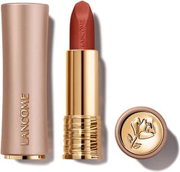 Помада Lancome L'Absolu Rouge Intimatte