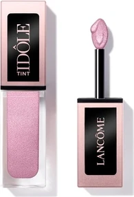 Жидкие тени для век Lancome