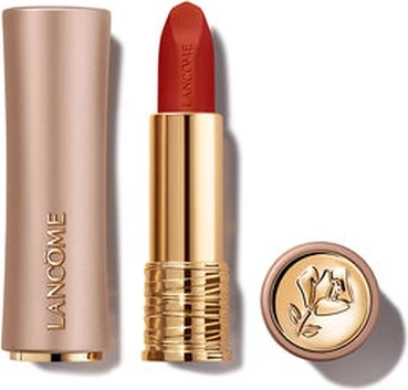 Помада Lancome L'Absolu Rouge Intimatte