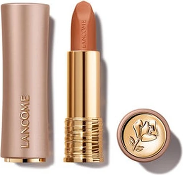Помада Lancome L'Absolu Rouge Intimatte