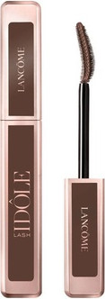 Тушь Lancome Lash Idole Volumizing Clump-Free
