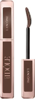 Тушь Lancome Lash Idole Volumizing Clump-Free