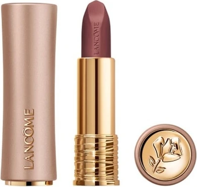 Помада Lancome L'Absolu Rouge Intimatte