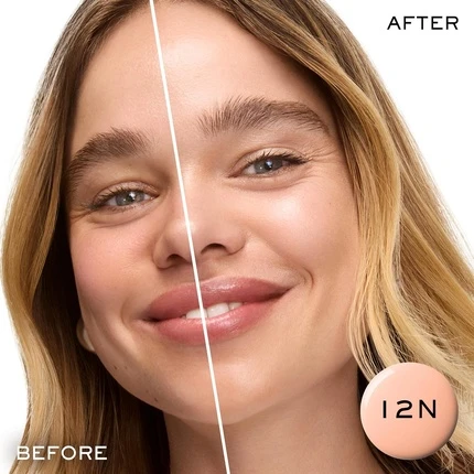 Сыворотка для сияния Lancome Idole Dewy Even Tone с ниацинамидом