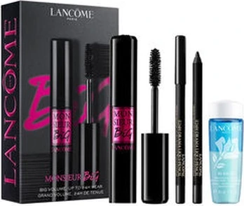 Набор туши Lancome