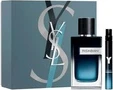 Набор Одеколон Yves Saint Laurent