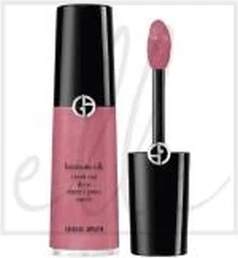 Румяна-тинт для щек Giorgio Armani Luminous Silk