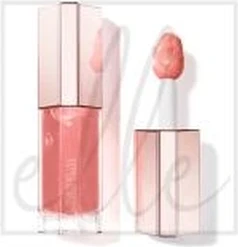 Блеск для губ Lancome Lip Idole Juicytreat