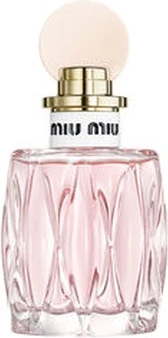Туалетная вода Miu Miu L'Eau Rose
