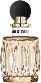 Eau De Parfum Miu Miu Miutine