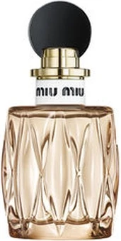 Eau De Parfum Miu Miu Miutine