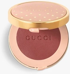 Румяна Gucci Blush de Beauté