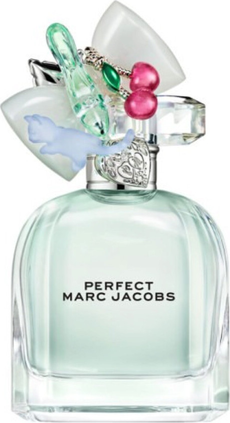 Eau de Toilette Marc Jacobs Perfect Eau de Toilette
