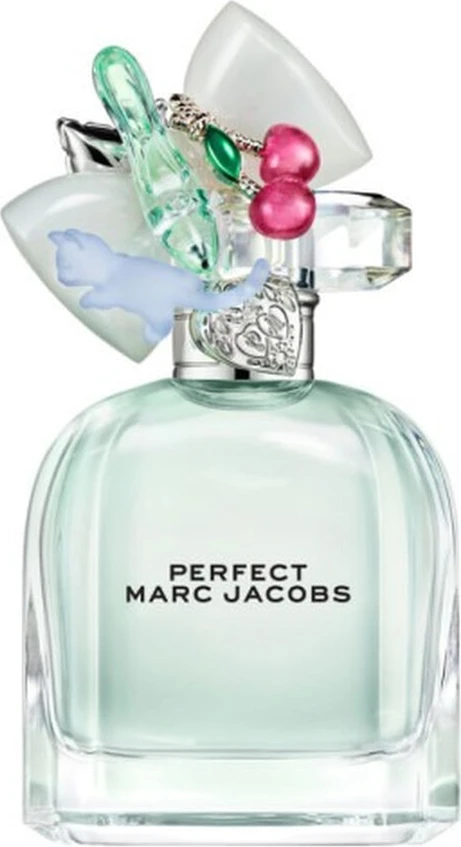 Eau de Toilette Marc Jacobs Perfect Eau de Toilette