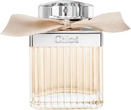Одеколон Chloe Signature
