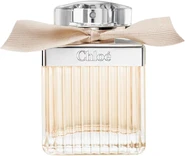 Одеколон Chloe Signature