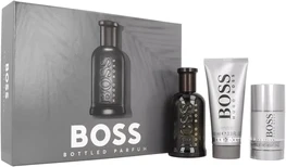 Набор Парфюма Hugo Boss