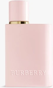 Eau De Parfum Burberry Her Elixir