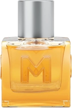 Туалетная вода Mexx Summer Bliss For Him