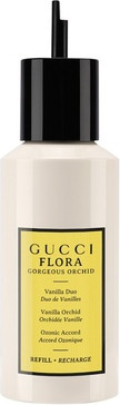 Парфюмерная вода Gucci Gorgeous Orchid