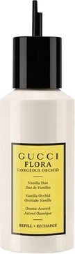 Парфюмерная вода Gucci Gorgeous Orchid