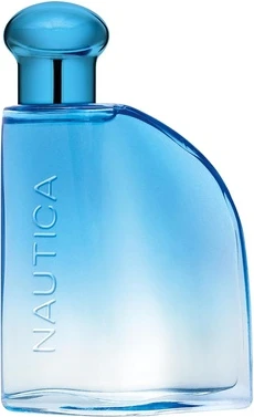Одеколон Nautica Pure Blue