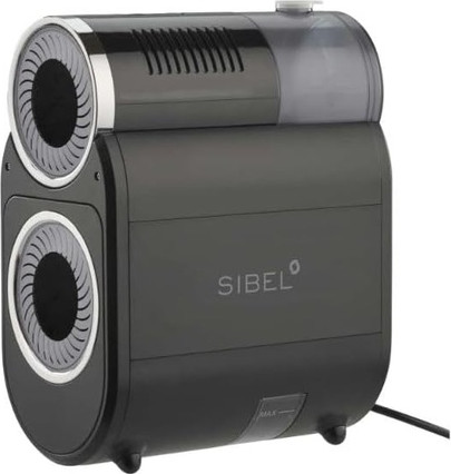 Средство для чистки и дезинфекции Sibel Professional