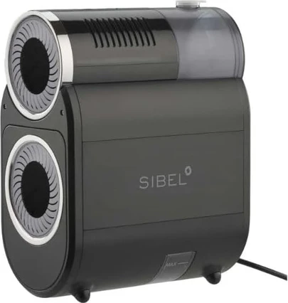 Средство для чистки и дезинфекции Sibel Professional