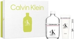Наборы ароматов Calvin Klein