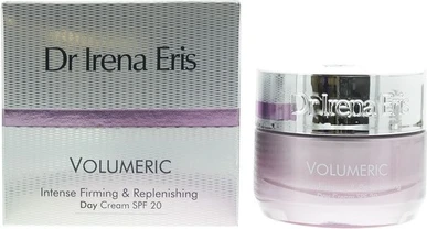 Дневной крем Dr Irena Eris Volumeric Intense Firming SPF 20