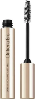 Тушь для ресниц Dr Irena Eris Extreme Volume