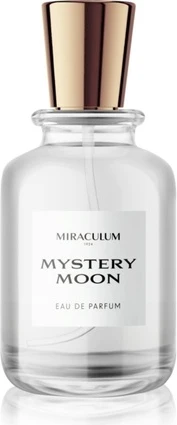 Парфюмерная вода Miraculum Magic Vibes Mystery Moon