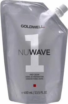 Подготовительный Крем Goldwell