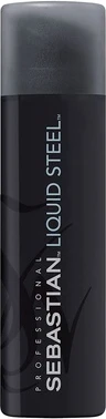 Гель-лаковые лампы Sebastian Milano Form Liquid Steel