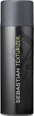 Гель Sebastian Professional Texturizer Liquid Gel