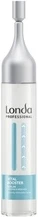 Витаминная сыворотка Londa Vital Booster