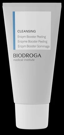 Ферментный пилинг Biodroga