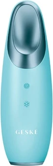 Eye Energizer Geske Warm & Cool Eye Energizer 6 In 1