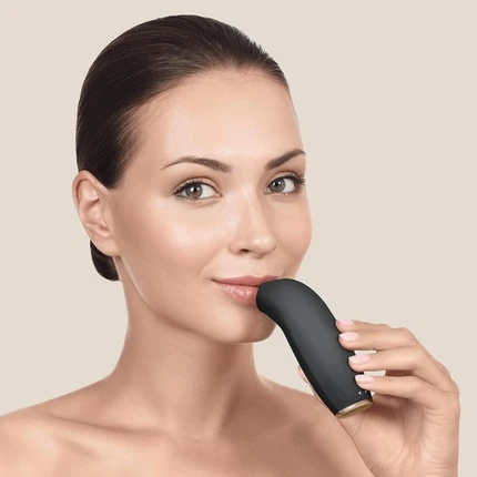 Lip Plumper Geske Smartappguidedtm