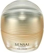 Крем для лица Sensai Ultimate