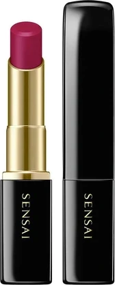 Сменный стик Sensai Lipstick Lasting Plump