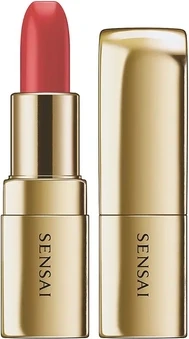 Губная помада Sensai The Lipstick