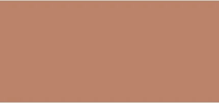 Тональный крем Sensai Flawless Satin Moisture Foundation со СПФ 25