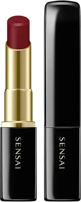 Сменный блок Sensai Помада Lasting Plump