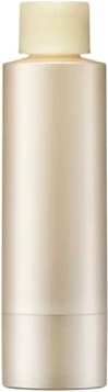 Essence Защита от солнца для лица Sensai Expert Items