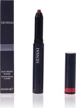 Губная помада Sensai Silky Design