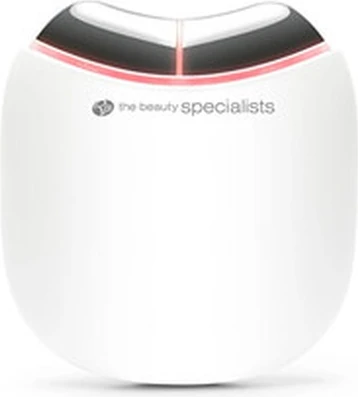 Тонер Rio Beauty Riobeauty Face Lift Tone для лица